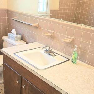 Photo #31 of 5909 Rhonda Road, Lynchburg, VA 0.6 acres