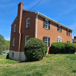 Photo #3 of 5909 Rhonda Road, Lynchburg, VA 0.6 acres