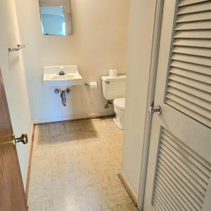 Photo #34 of 5909 Rhonda Road, Lynchburg, VA 0.6 acres