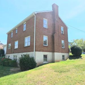 Photo #10 of 5909 Rhonda Road, Lynchburg, VA 0.6 acres