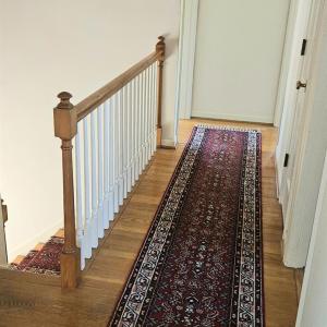 Photo #18 of 5909 Rhonda Road, Lynchburg, VA 0.6 acres