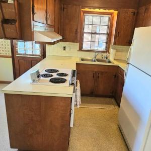 Photo #16 of 5909 Rhonda Road, Lynchburg, VA 0.6 acres