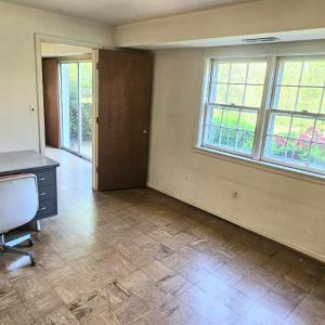 Photo #30 of 5909 Rhonda Road, Lynchburg, VA 0.6 acres