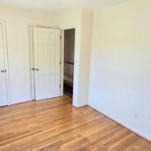 Photo #24 of 5909 Rhonda Road, Lynchburg, VA 0.6 acres