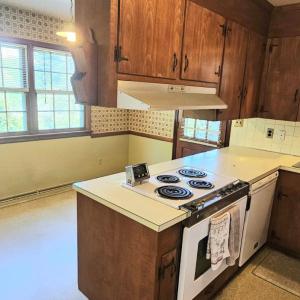 Photo #15 of 5909 Rhonda Road, Lynchburg, VA 0.6 acres