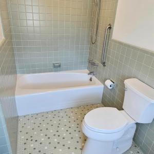 Photo #22 of 5909 Rhonda Road, Lynchburg, VA 0.6 acres