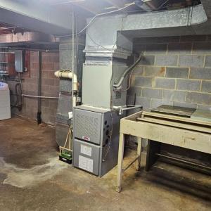 Photo #36 of 5909 Rhonda Road, Lynchburg, VA 0.6 acres