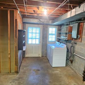 Photo #37 of 5909 Rhonda Road, Lynchburg, VA 0.6 acres