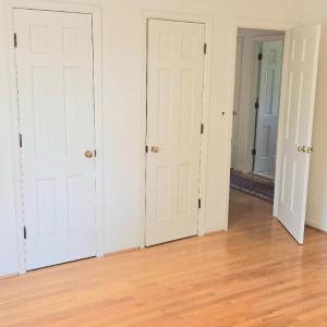 Photo #20 of 5909 Rhonda Road, Lynchburg, VA 0.6 acres