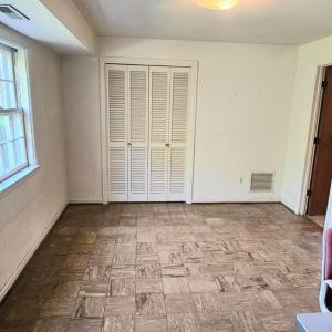 Photo #29 of 5909 Rhonda Road, Lynchburg, VA 0.6 acres