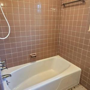 Photo #32 of 5909 Rhonda Road, Lynchburg, VA 0.6 acres