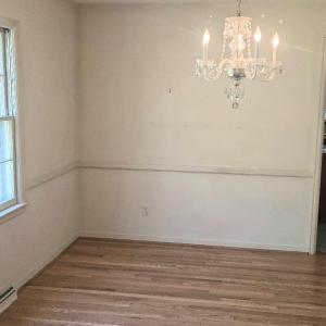 Photo #17 of 5909 Rhonda Road, Lynchburg, VA 0.6 acres