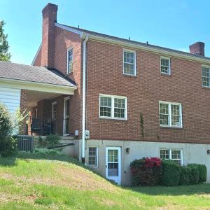 Photo #7 of 5909 Rhonda Road, Lynchburg, VA 0.6 acres