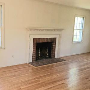 Photo #12 of 5909 Rhonda Road, Lynchburg, VA 0.6 acres