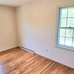 Photo #25 of 5909 Rhonda Road, Lynchburg, VA 0.6 acres