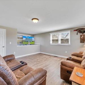 Photo #34 of 3861 Wheatland Road, Bedford, VA 43.4 acres