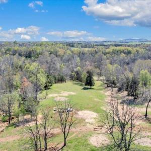 Photo #74 of 3861 Wheatland Road, Bedford, VA 43.4 acres