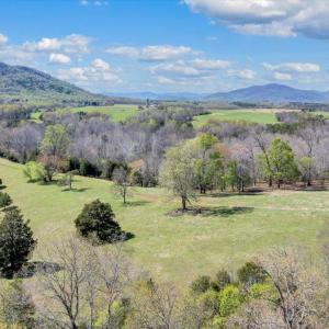 Photo #91 of 3861 Wheatland Road, Bedford, VA 43.4 acres