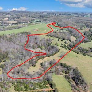 Photo #81 of 3861 Wheatland Road, Bedford, VA 43.4 acres