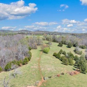 Photo #77 of 3861 Wheatland Road, Bedford, VA 43.4 acres