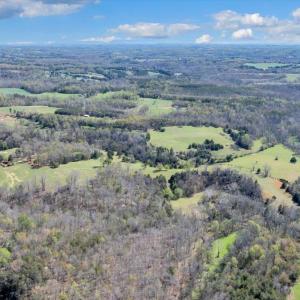 Photo #79 of 3861 Wheatland Road, Bedford, VA 43.4 acres