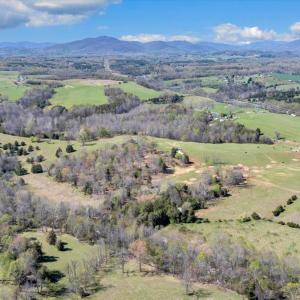 Photo #89 of 3861 Wheatland Road, Bedford, VA 43.4 acres