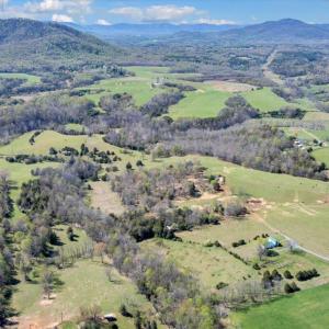 Photo #88 of 3861 Wheatland Road, Bedford, VA 43.4 acres