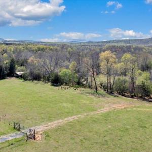 Photo #69 of 3861 Wheatland Road, Bedford, VA 43.4 acres
