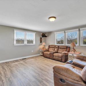 Photo #31 of 3861 Wheatland Road, Bedford, VA 43.4 acres