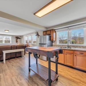 Photo #29 of 3861 Wheatland Road, Bedford, VA 43.4 acres