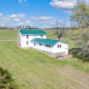 Photo #66 of 3861 Wheatland Road, Bedford, VA 43.4 acres