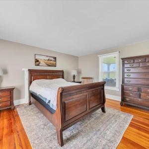 Photo #17 of 3861 Wheatland Road, Bedford, VA 43.4 acres