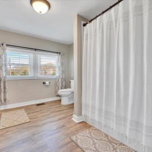 Photo #37 of 3861 Wheatland Road, Bedford, VA 43.4 acres