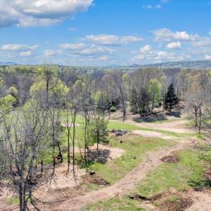 Photo #73 of 3861 Wheatland Road, Bedford, VA 43.4 acres