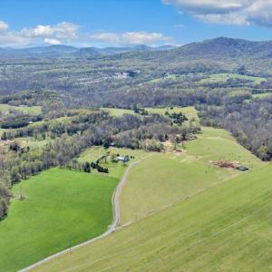 Photo #82 of 3861 Wheatland Road, Bedford, VA 43.4 acres