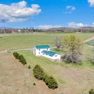 Photo #67 of 3861 Wheatland Road, Bedford, VA 43.4 acres
