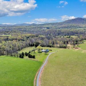 Photo #84 of 3861 Wheatland Road, Bedford, VA 43.4 acres