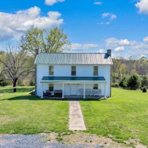 Photo #57 of 3861 Wheatland Road, Bedford, VA 43.4 acres