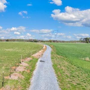 Photo #94 of 3861 Wheatland Road, Bedford, VA 43.4 acres