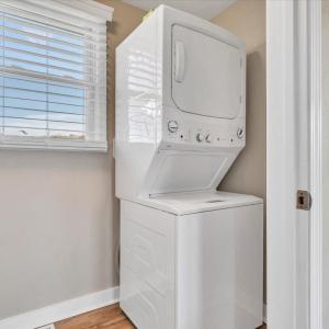 Photo #36 of 3861 Wheatland Road, Bedford, VA 43.4 acres