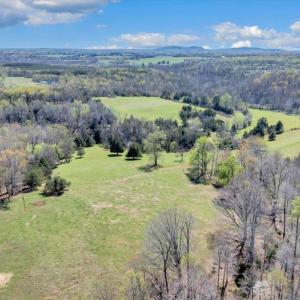 Photo #75 of 3861 Wheatland Road, Bedford, VA 43.4 acres