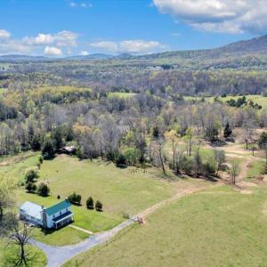 Photo #62 of 3861 Wheatland Road, Bedford, VA 43.4 acres