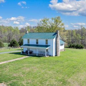 Photo #64 of 3861 Wheatland Road, Bedford, VA 43.4 acres