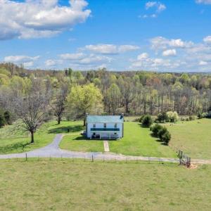 Photo #58 of 3861 Wheatland Road, Bedford, VA 43.4 acres