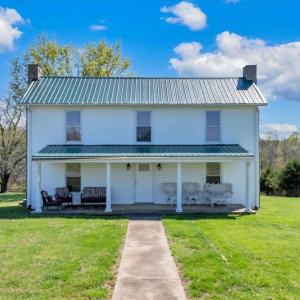 Photo #56 of 3861 Wheatland Road, Bedford, VA 43.4 acres