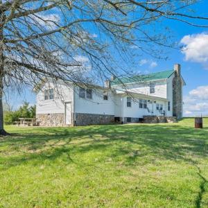 Photo #51 of 3861 Wheatland Road, Bedford, VA 43.4 acres