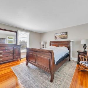 Photo #16 of 3861 Wheatland Road, Bedford, VA 43.4 acres