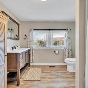 Photo #38 of 3861 Wheatland Road, Bedford, VA 43.4 acres