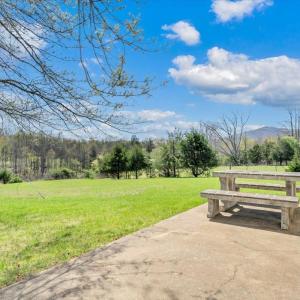 Photo #46 of 3861 Wheatland Road, Bedford, VA 43.4 acres