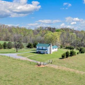 Photo #93 of 3861 Wheatland Road, Bedford, VA 43.4 acres